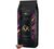 L'Or espresso &ndash; Kaffeebohnen &ndash; Espresso Riche &ndash; 1 kg image