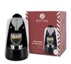 Machine &agrave; capsules compatibles Nespresso pro CK120W.NP Kottea - Bon &eacute;tat image number 2