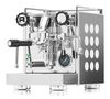 Rocket Espresso - Siebtr&auml;germaschine - Appartamento Wei&szlig; image number 0