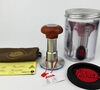 The Force Dynamometric Tamper - 58.5mm image number 3