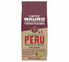 Caff&egrave; Mauro Organic Coffee Beans Respect Per&ugrave; - 1kg image number 0