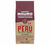 Caff&egrave; Mauro Organic Coffee Beans Respect Per&ugrave; - 1kg image