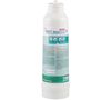 BWT Bestmin Premium M filter cartridge image number 0