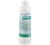 BWT Bestmin Premium M filter cartridge image