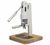 Superkop Espresso Maker in White + Free Coffee and Gifts image