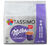 Tassimo pods Milka Hot Chocolate x 10 T-Discs image