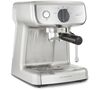 Barista Mini - Tr&egrave;s bon &eacute;tat image number 0