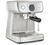 Barista Mini - Tr&egrave;s bon &eacute;tat image