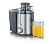 Centrifugeuse - SEVERIN - ES3566 - 500 ml image number 2