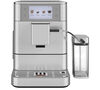 Expresso Broyeur KITCHENAID 5KES8558 KF8 - Inox image number 6