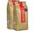 2 x 1 kg - Caf&eacute; en grain - 100% Straordinario Gran Miscela - MOKADOR CASTELLARI image