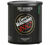 Caff&egrave; Vergnano Ground Coffee 100% Arabica Moka - 250g image