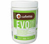 Nettoyant groupe caf&eacute; machine expresso 1 kg - Cafetto image number 0