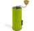 Comandante C40 Felt Sleeve Pistachio for Grinder image