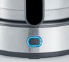 Cafeti&egrave;re S&eacute;verin isotherme KA4845 pour 8-12 tasses + offre cadeaux image number 2