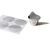 Gefu&reg; Compostable Aroma Seals for Conscio Range of Nespresso&reg; Pods x 80 image