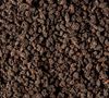 T&egrave; nero African Breakfast - 100 g - DAMMANN FR&Egrave;RES image number 0