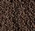 T&egrave; nero African Breakfast - 100 g - DAMMANN FR&Egrave;RES image