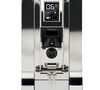 Moulin expresso EUREKA ORO Mignon XL Chrome image number 1