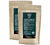Cosmai Caff&egrave; - Caff&egrave; in grani Specialty - Guatemala 2 x 250 g image