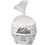 White paper filters for Kalita Wave 155 x 100 image