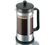 Bodum Kenya Cafetiere coffee maker - 1L image