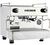 Machine &agrave; expresso pro Rocket Espresso BOXER 1 groupe image