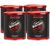 Caff&egrave; Vergnano Ground Coffee 100% Arabica - 4 x 250g image