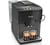 Expresso Broyeur SIEMENS EQ.500 C TP511R09 Classic image