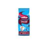 Lavazza - Kaffeebohnen - Decaf Intenso - 500 g image number 0