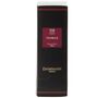 Vanilla-flavoured black tea - 24 Cristal&reg; sachets - Dammann Fr&egrave;res image number 0