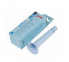 Jura Claris Blue filter cartridge extension image number 0
