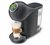 Machine &agrave; capsules compatibles Dolce Gusto&reg; Genio S Plus KP340B10 Cosmic Grey - KRUPS image