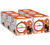 96 Nescaf&eacute;* Dolce Gusto* Compatible Pods Espresso Americano &ndash; GIMOKA image