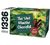 Th&eacute; Vert Menthe Chocolat - 20 sachets - 1336 (SCOP TI) image