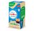 Gimoka Gran Relax Compostable ESE Pods x 18 image