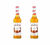 Sirop Monin - Praline - 2 x 70cl image