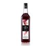 Sirop - Chocolat Ruby - 1 L - 1883 MAISON ROUTIN image number 0