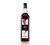 Sirop - Chocolat Ruby - 1 L - 1883 MAISON ROUTIN image