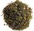&lsquo;Th&eacute; des Oasis' mint green tea by Comptoir Fran&ccedil;ais du Th&eacute; - 100g loose leaf image