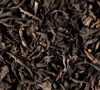 Dammann Fr&egrave;res Paul & Virginie flavoured black tea - 100g loose leaf image number 0
