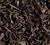 Dammann Fr&egrave;res Paul & Virginie flavoured black tea - 100g loose leaf image