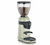 Moulin &agrave; caf&eacute; GRAEF Elite Grind X Pistache image