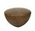 Comandante smoked oak Big Joe crank knob image