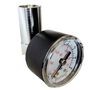 Joe Frex Pressure gauge kit for Portafilters image number 0