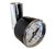 Joe Frex Pressure gauge kit for Portafilters image
