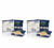 Produits d'entretien - DELONGHI - Sph&egrave;res anticalcaires SOFT BALL DLSC551 x2 image