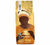 St Remio Coffee Beans St Anne-Marie - 1kg image