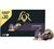 30 capsules compatibles Nespresso* Original Supremo - L'OR ESPRESSO image
