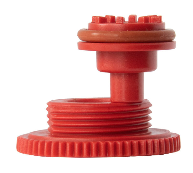 Flow Control 2 filter holder for Flair Espresso Classic, Neo and Signature image number 2